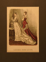 Illustrirte Frauen-Zeitung (1879)